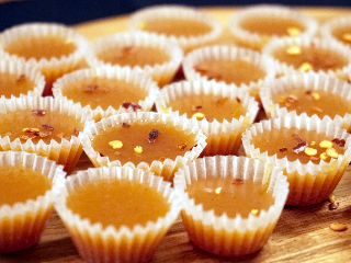 Chiliknäck
