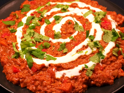 Dhal