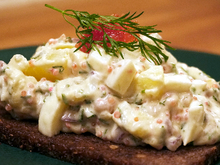 Gubbröra