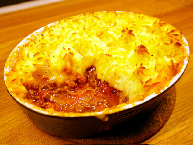 shepherds-pie-recipe